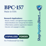 BPC-157