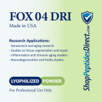 FOXO4-DRI