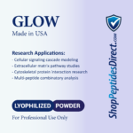 GLOW70