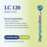 LC120