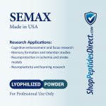 Semax