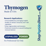 Thymogen
