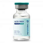 AOD-9604
