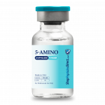 5-Amino-1MQ