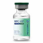 BPC-157