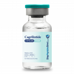 Cagrilintide