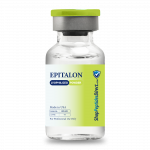 Epitalon (Epithalon)