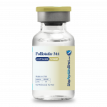 Follistatin-344