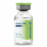 FOXO4-DRI
