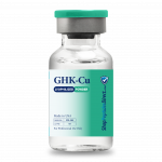 GHK-Cu