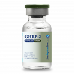 GHRP-2