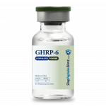 GHRP-6
