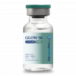 GLOW50