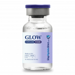 GLOW70