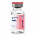 Glutathione