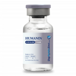 Humanin