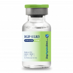 IGF-1 LR3