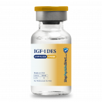 IGF-1 DES