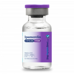 Ipamorelin