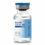 KLOW (With TB-500)