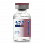 KLOW70 (Without TB-500)