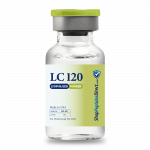 LC120
