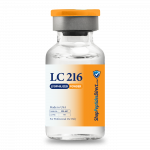 LC216