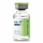 LL-37
