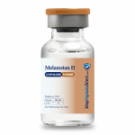 Melanotan II