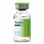 NAD+
