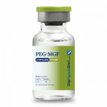 PEG-MGF (Mechano Growth Factor)