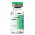 Semaglutide