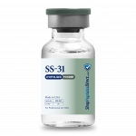 SS-31 (Elamipretide)