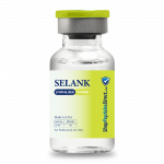 Selank