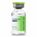 Tesofensine