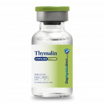 Thymalin (Thymic Peptide)