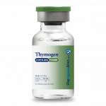 Thymogen