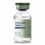 Thymosin Alpha-1