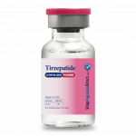 Tirzepatide
