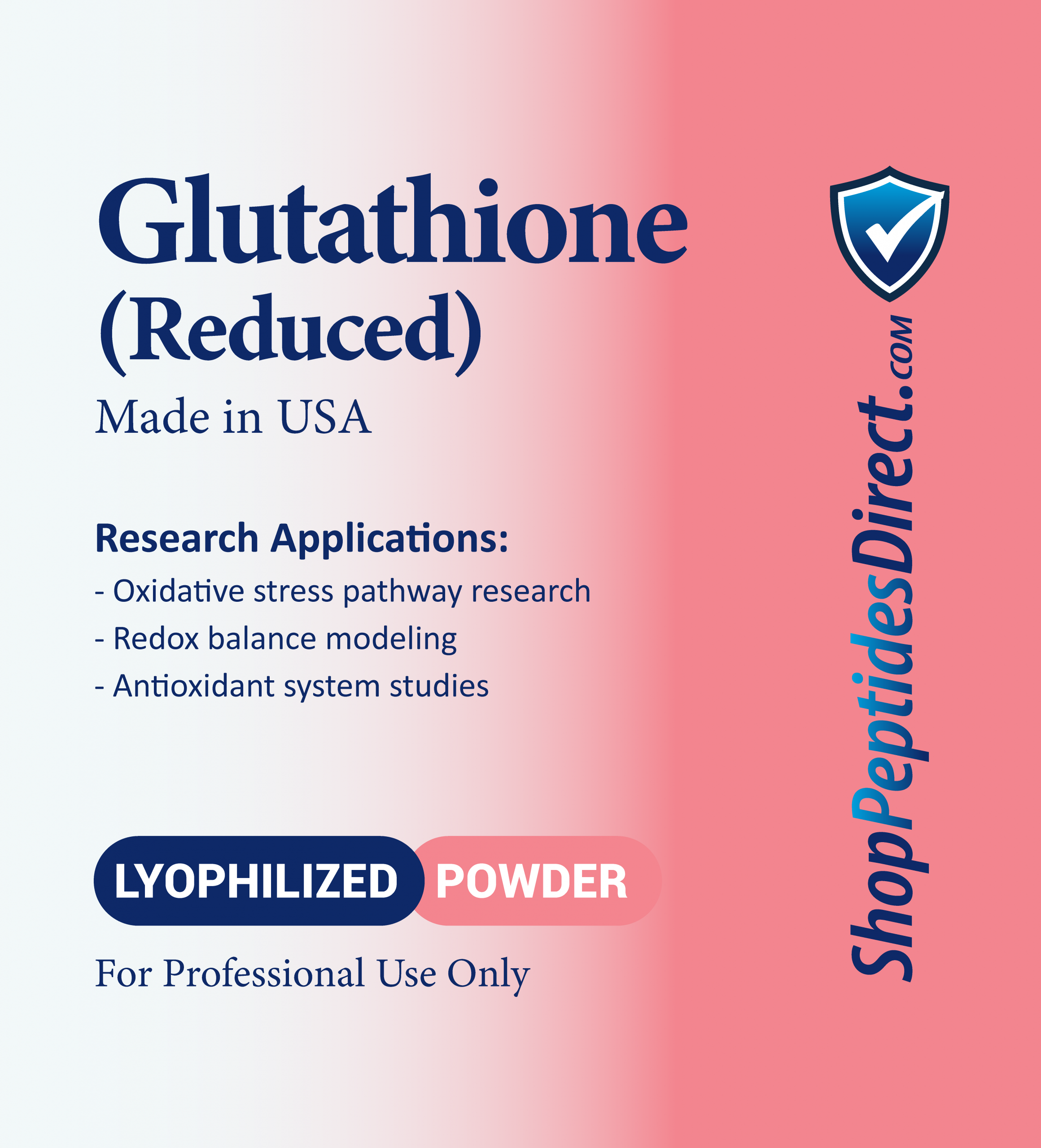 cjc-1295 ipamorelin stack benefits risks CJC 1295 and Ipamorelin: Maximizing Health Benefits cjc-1295 ipamorelin stack benefits risks CJC 1295 and Ipamorelin: Maximizing Health Benefits